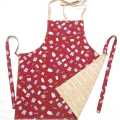 Aprons